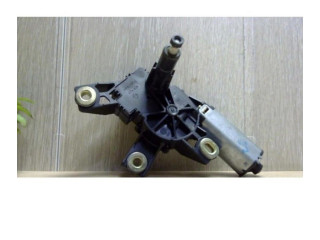 Моторчик заднего дворника 1688200442, 1688200442    Mercedes-Benz A W168