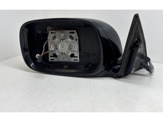 Zpětné zrcátko Lexus GS 300 350 430 450H 2007