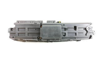 Přístrojová deska Toyota Prius (XW30) 2009 8380047390, 83800473903