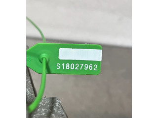 Sonstige Steuergeräte / Module    Citroen C4 Cactus