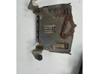 Řídící jednotka 038906013E, 0281001689 Volkswagen Caddy 2000