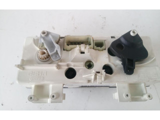 Блок управления климат-контролем B9642 Citroen C4 I