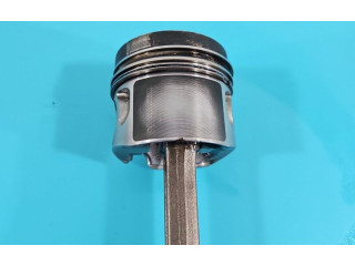 Píst IMPRK1390487 Volkswagen PASSAT B5.5