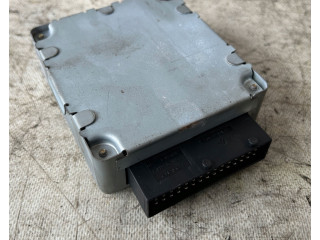 Блок управления коробкой передач 5256631   Saab 9-5