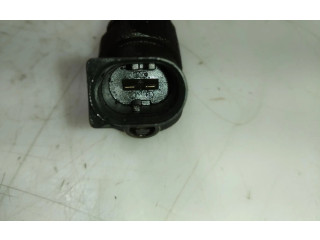 Форсунка A6680700281    Mercedes-Benz A W168   