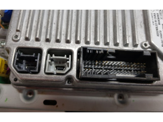 Дисплей GS7T18B955SB, 2053116 Ford Ranger