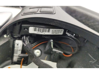 Volant BMW X1 E84 2011 679557501  