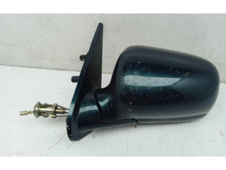 Zpětné zrcátko Skoda Felicia I 415501409LLL, 415501409LLL