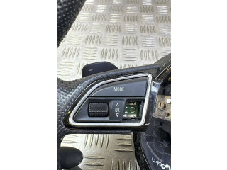 Volant Audi Q7 4L 2014 4L0419091AS