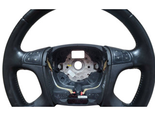 Руль Skoda Octavia Mk2 (1Z)  2004 - 2013 года 1Z0419091C, 3U0419091J      