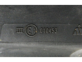 Зеркало электрическое        Jeep Grand Cherokee  1993 - 1998 года   