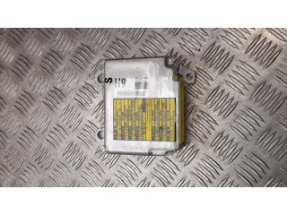 Блок подушек безопасности 8917030840 Lexus GS 300 350 430 450H