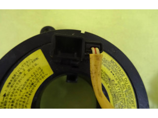 Подрулевой шлейф SRS Mazda 626