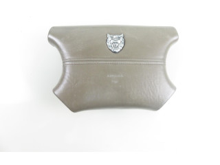 Подушка безопасности водителя HNC9180EB, HNC9180EB Jaguar XJ X308