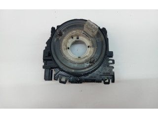 Подрулевой шлейф SRS 5K0953549A Volkswagen Golf VI