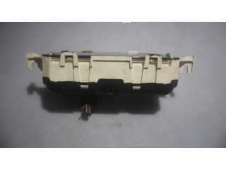 Дисплей    DN1T18B955AA   Ford Fiesta