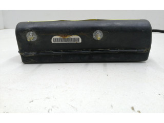 Подушка безопасности в сиденье 6001332, 8623108011 SsangYong Rexton