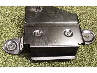 Блок управления 87631AN000, E1110R059565 Subaru Outback (BT)