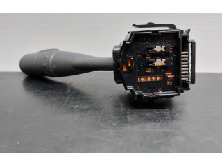 Включатель скорости стеклоочистителей 17D714 Smart ForFour I