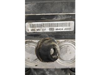 Jednotka ABS Alfa Romeo Mito 2008