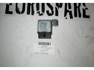 Блок предохранителей 56000636   Jeep Cherokee    