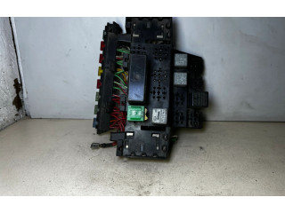 Pojistková skříňka 9505934, 9564154 Saab 9000 CS 1995