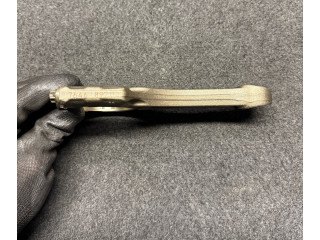 Ojnice 7646892 BMW 5 F10 F11