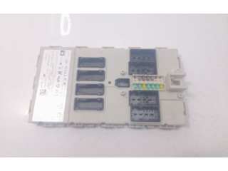 Модуль управления BSM 61355A577F2 Mini Cooper Countryman F60