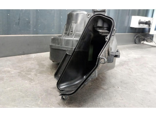 Вентилятор печки 8ew009157 Skoda Fabia Mk2 (5J)