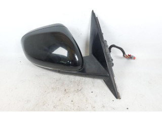 Зеркало электрическое Jaguar XF X260 2015 - года