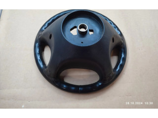 Volant Mercedes-Benz C W203 2005   