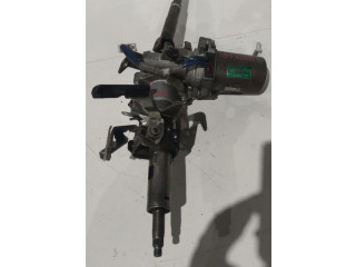 Рулевая рейка Daihatsu Materia - года