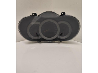 Přístrojová deska Toyota RAV 4 (XA30) 2008 8380042D03