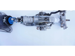    Рулевая рейка    Infiniti Q50 2014 -  года