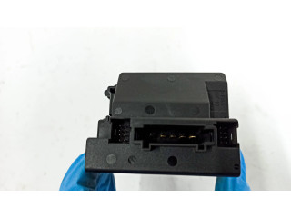 Řídící jednotka A6421500591, A2034621130 Mercedes-Benz E W211 2004