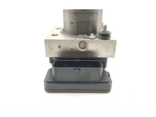 Jednotka ABS 670008166, 0265243695 Maserati Quattroporte 2014