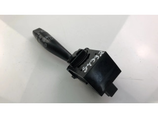 Подрулевой переключатель M18624 Honda Civic