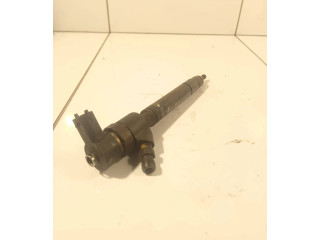 Форсунка 0445110251    Volvo XC90   