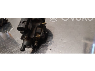 Vstřikovač 0445010006 Alfa Romeo 166