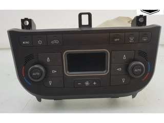 Řídící jednotka 156088743, 156088743   Alfa Romeo Mito 2011