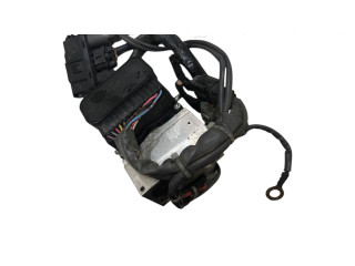 Jednotka ABS 476008H710, 689D00345 Nissan X-Trail T30 2003