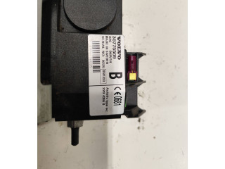 Блок управления 30775509, 2204355B Volvo XC90