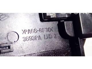 Ручка стеклоочистителей 93420-1H300 KIA Ceed