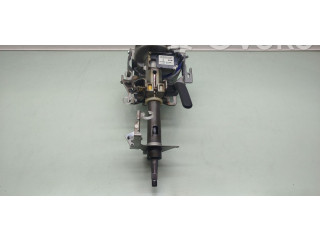 Рулевая рейка 48810JG41B, 1S68704226BDO037 Nissan X-Trail T31 2007 - 2014 года