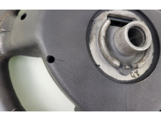 Volant Chevrolet Zafira B 2005