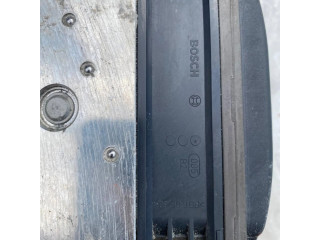 Jednotka ABS A2114313712, 2114313712 Mrcedes-Benz E W211 2008