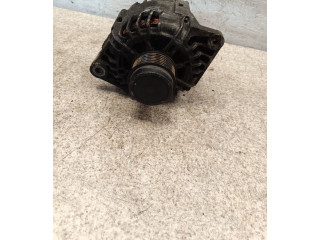 Генератор 2610128, 373002B750 Hyundai ix20