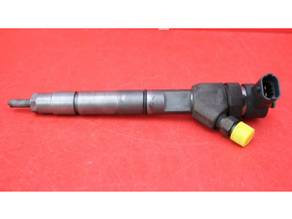 Vstřikovač 16450-RMA-E02, 16450-RMA-E02 Honda Civic