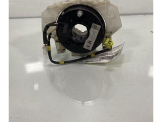 Подрулевой шлейф SRS 255678H701 Nissan X-Trail T30