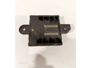 Блок управления 05026596AC, SW080618   Chrysler Town & Country V